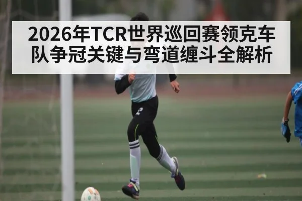 2026年TCR世界巡回赛领克车队争冠关键与弯道缠斗全解析