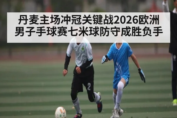 丹麦主场冲冠关键战2026欧洲男子手球赛七米球防守成胜负手